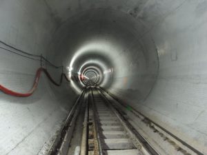 Cast Lining Reinforced with EPC BarChip (7)