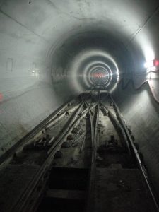 Cast Lining Reinforced with EPC BarChip (7)