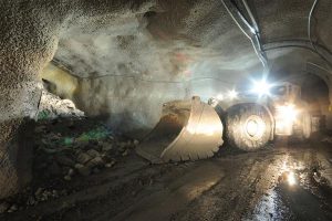 EPC Synthetic Fibre Reinforcement at Newcrest's Cadia Valley (8)