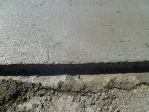 Artigas Highway (1)