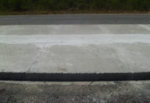 Artigas Highway