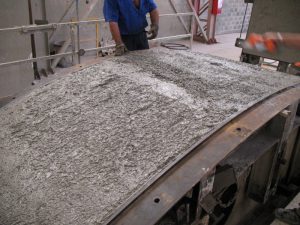 EPC BarChip Fibre Reinforced Segmental Lining - Malaga Rail (10)