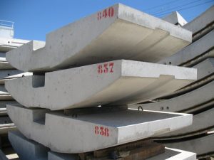 EPC BarChip Fibre Reinforced Segmental Lining - Malaga Rail (10)