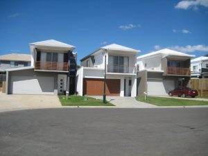 Residential slabs reinforced with EPC synthetic fibre concrete reinforcement (8)