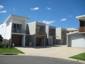 Residential slabs reinforced with EPC synthetic fibre concrete reinforcement (9)