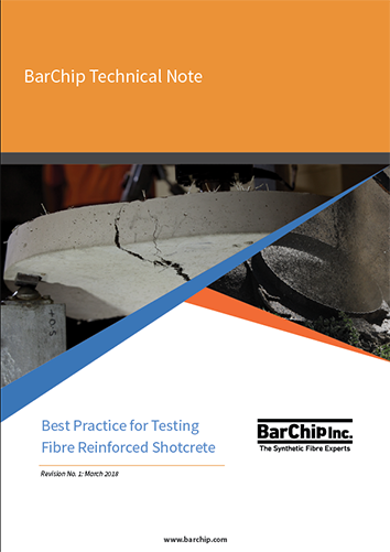 TN Testing Cover