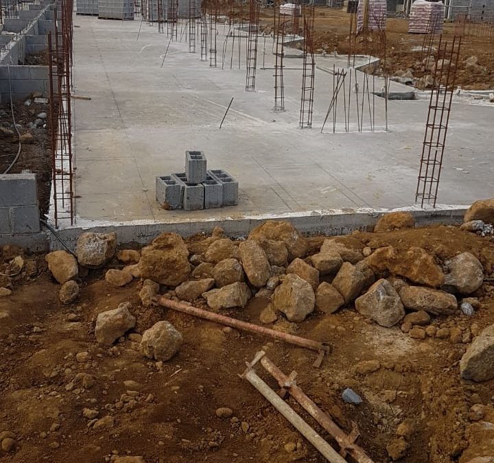 NHDC Mare D'Albert Project (3) Barchip