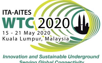 BarChip is a Silver Sponsor at WTC2020