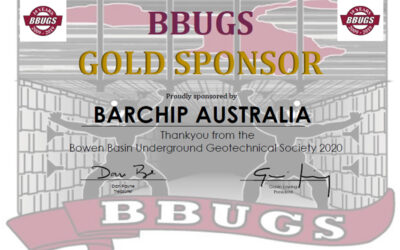 BarChip is a 2020 BBUGS Gold Sponsor
